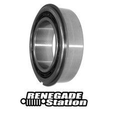 Jeep Grand Cherokee Wj Wg Eu