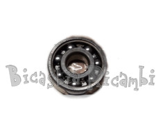 3909 - CUSCINETTO ALBERO