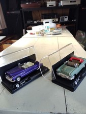 Buick 1949 Roadmaster 1955