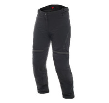Pantalone Dainese Carve Master
