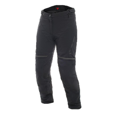 Pantaloni panta dainese carve - pantaloni,