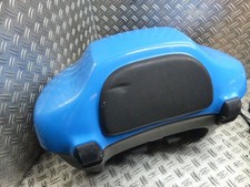 BMW R 1150 RT, R 1100RT EZ:05