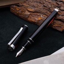 Montblanc - Writers Edition