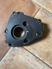 Carter coperchio Yamaha R1, Yzf 2004/2006 Con graffio