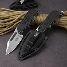 Coltello da caccia coltello