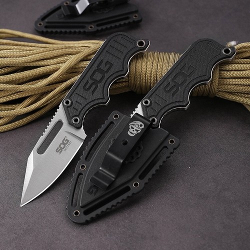 Coltello caccia - da,