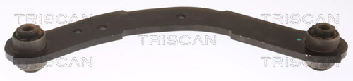 Braccio oscillante
