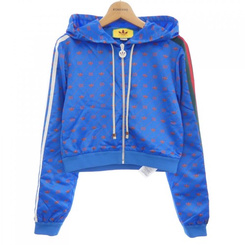 Authentic gucci - authentic,