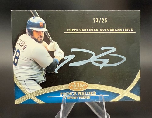 Prince fielder 2012 - fielder,