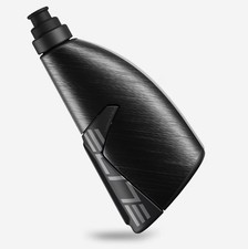 ELITE Kit Crono Cx Carbon |