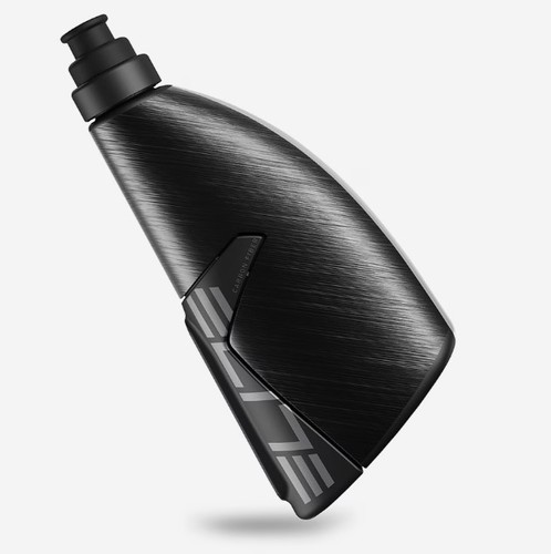 Elite kit crono carbon - elite,