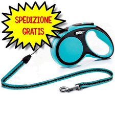 GUINZAGLIO FLEXI NEW COMFORT