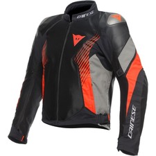 Dainese uomo giacca moto - giacca,