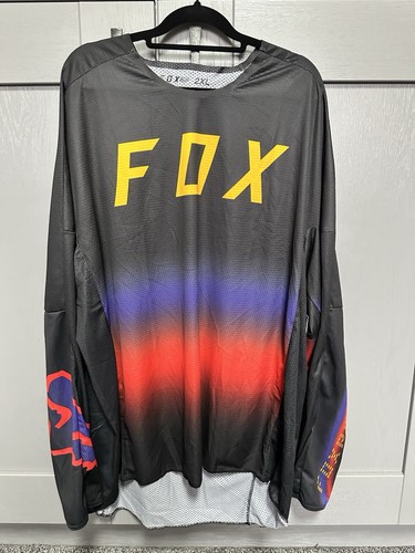 Maglia - maglia,