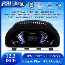 Strumentazione contachilometri