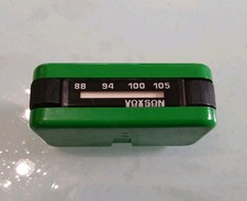 Autoradio voxson tanga fm - voxson,
