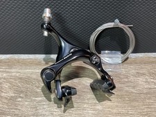 Pinza freno cerchio Shimano