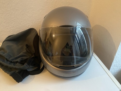 Casco bmw system helm - 58, 59