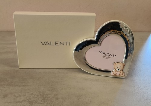 Cornice foto valenti cuore - foto, valenti_cuore