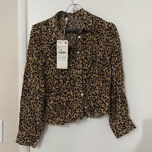 Zara trf collection - trf,