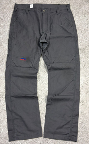 Carhartt carpenter vintage - carhartt,