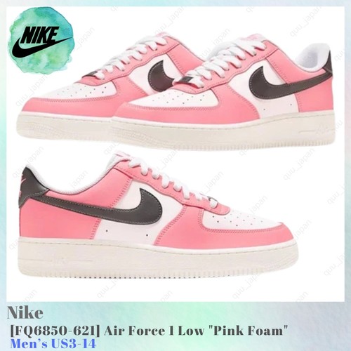 Nike air force low - air, 1