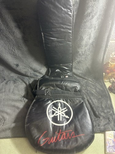 Rara borsa custodia - , morbida
