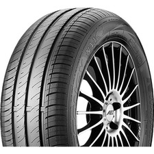 Gomme Estive 195/65 R14