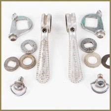 CAMPAGNOLO RECORD ANNI 60 70