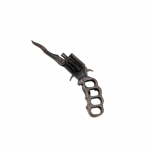 Premier toys 0013 6 mad - pt-0013,