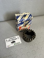 PLANETARIO CAMBIO PER FIAT