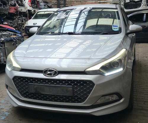 Dado ruota hyundai i20 - dado,