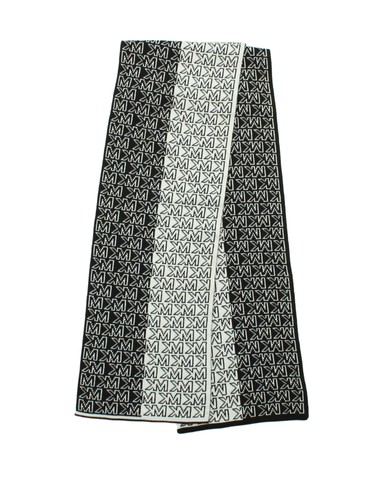 Sciarpa uomo michael kors - michael,