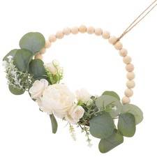  Decorazione Appesa Ghirlanda