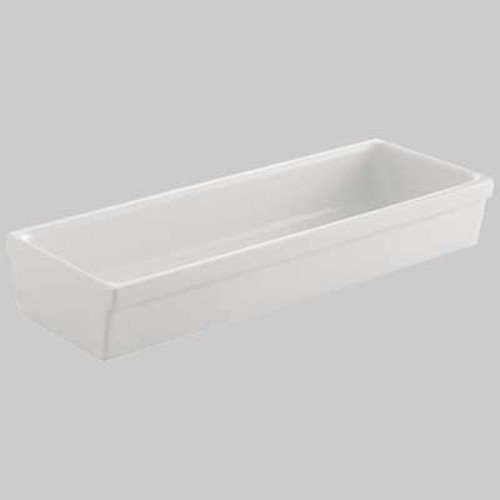 Lavabo canale elleboro - a,