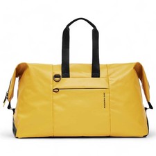 Moda Borsone Mandarina Duck