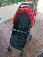 Passeggino Valco Baby Snap 4 