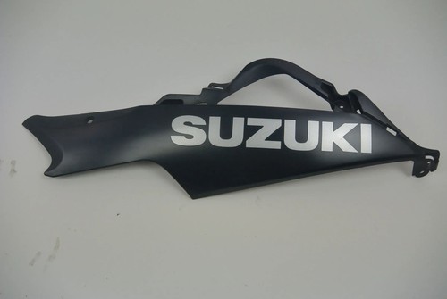 Suzuki gsxr 600 750 - suzuki,