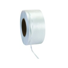Reggetta macchinabile -