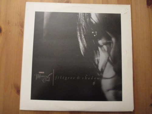 This mortal coil - this,
