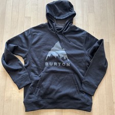 Burton Men’s Medium Pullover