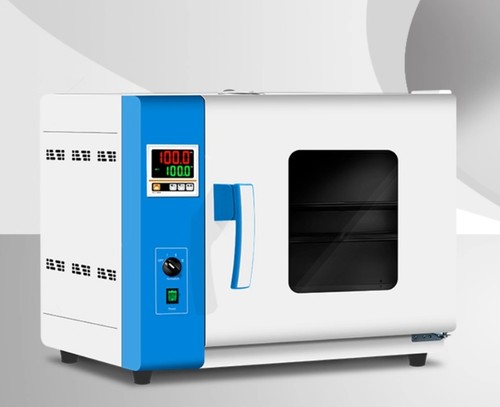 Forno aspirazione - forno,