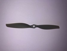 Elica APC Slow Flyer per