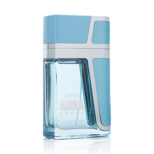 Armaf aura fresh eau parfum - armaf,