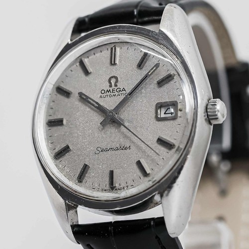 Quasi nuovo vintage omega - nuovo*,
