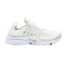 Nike air presto - air, triple