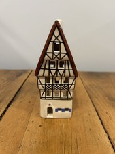 Casa tedesca vintage 1993