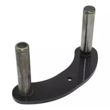 PERNO BULLONE MAGLIA