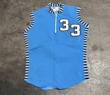 Ciclismo vintage anni 50