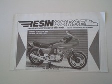 advertising Pubblicità 1983
